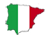 AGRAFER - Italiano