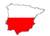 AGRAFER - Polski